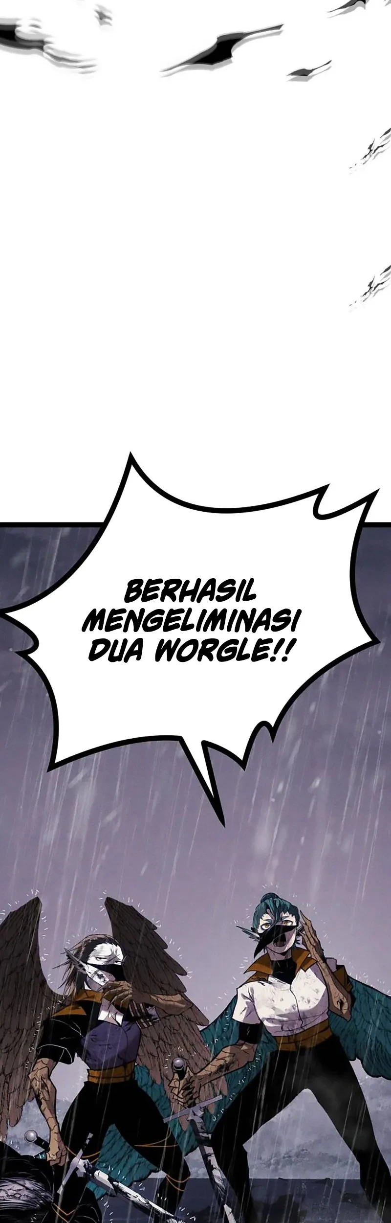 Halaman 167