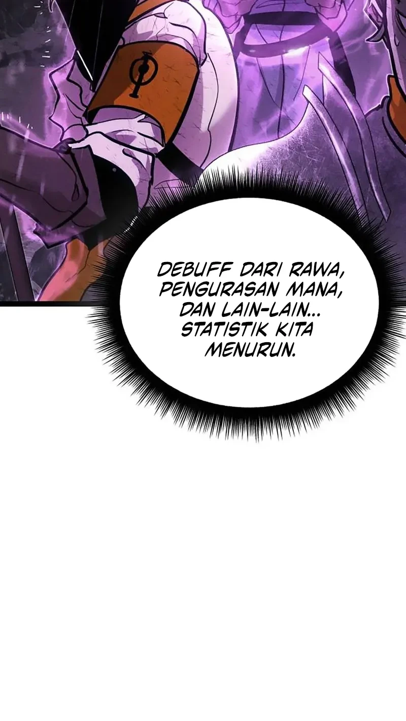 Halaman 181
