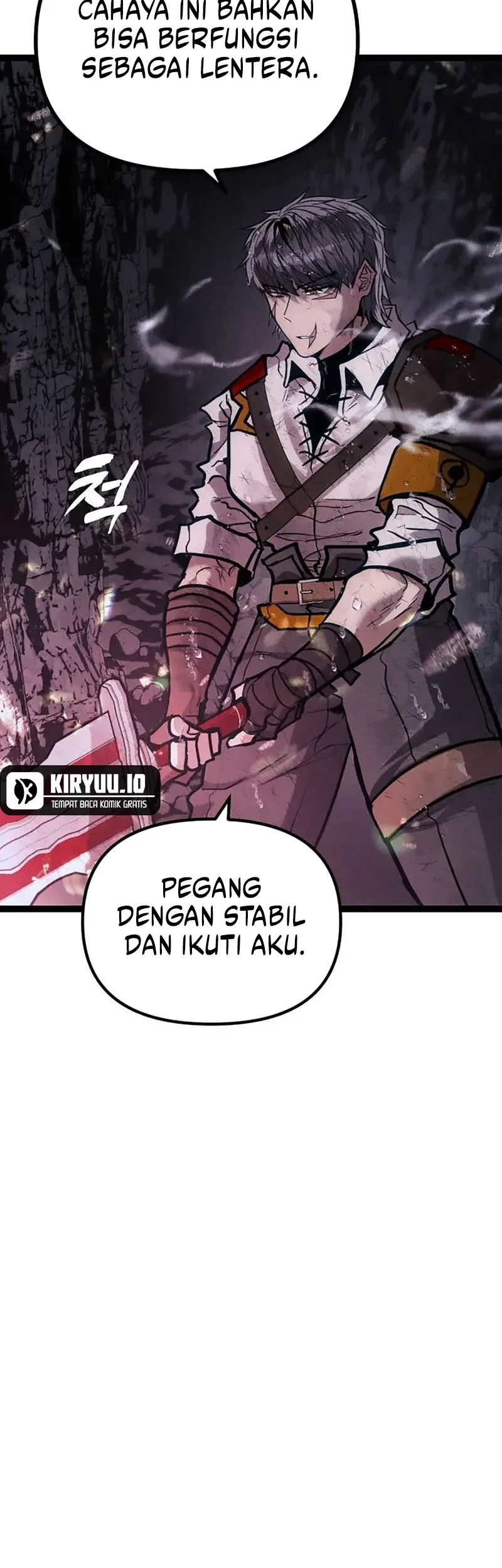 Halaman 201