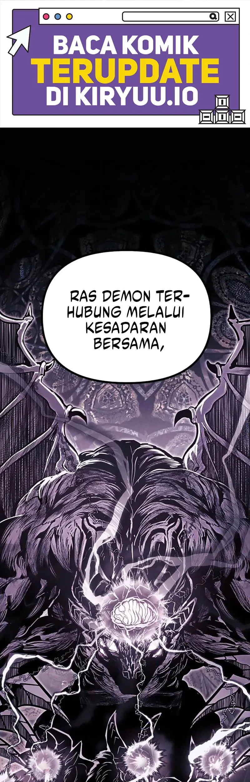Halaman 110