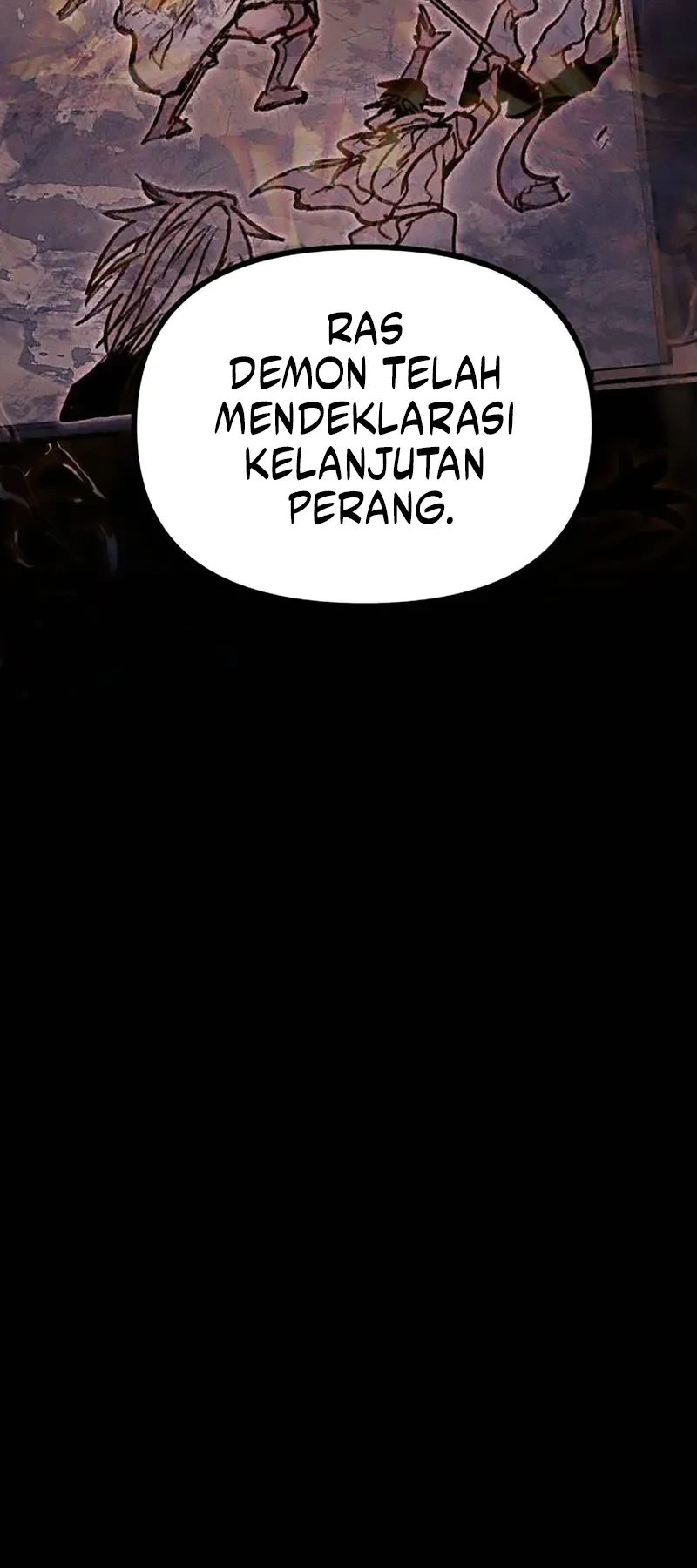 Halaman 113