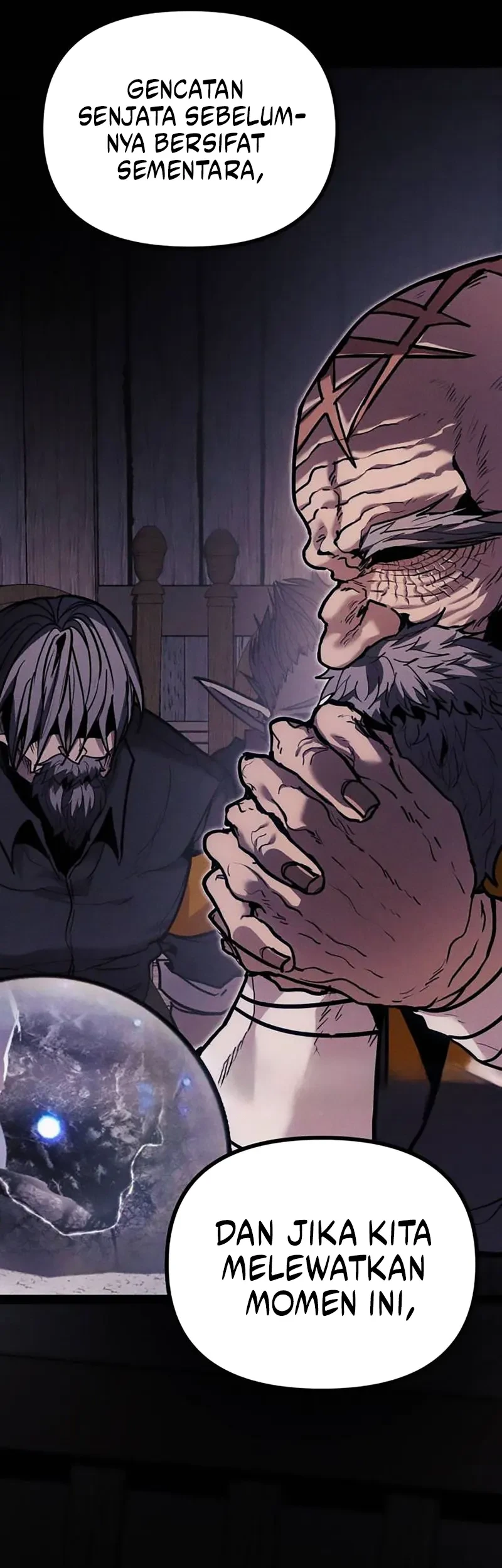 Halaman 114