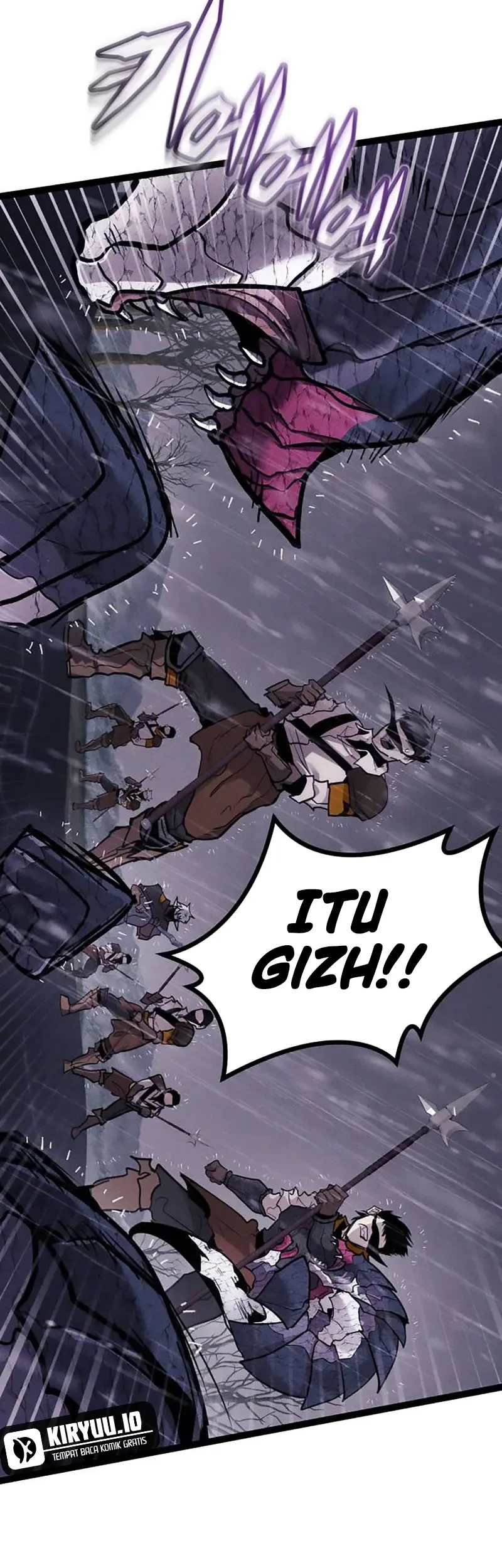 Halaman 127
