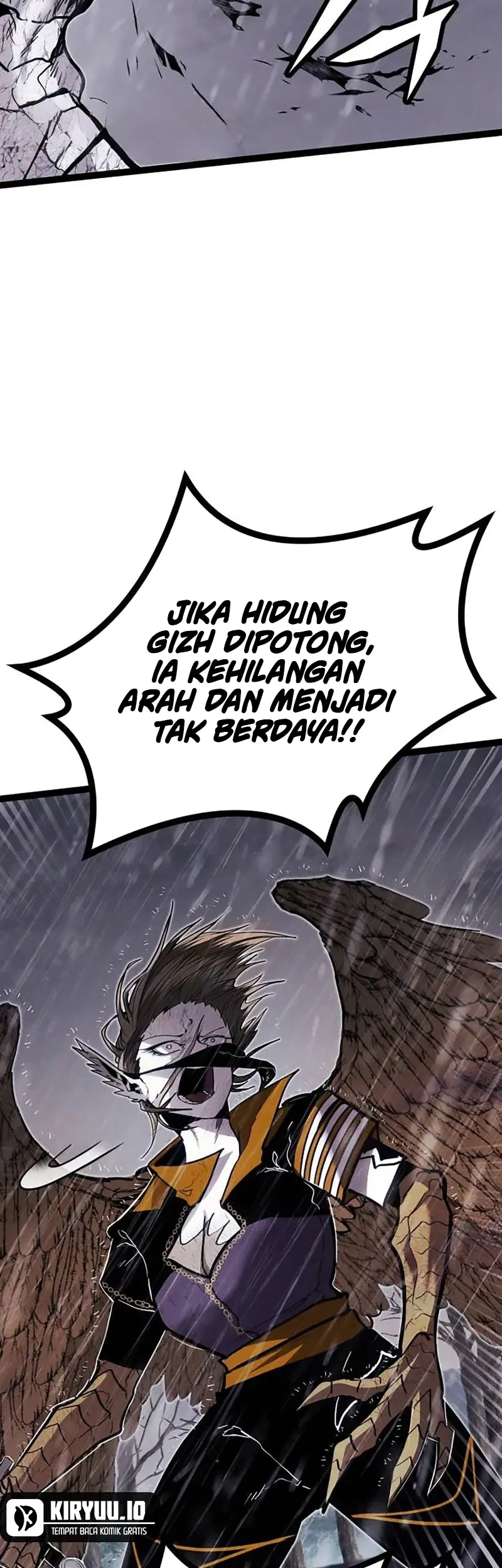 Halaman 135
