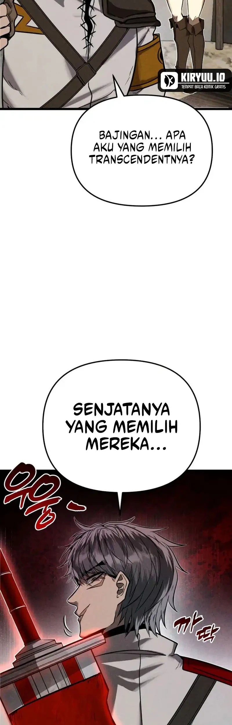 Halaman 54