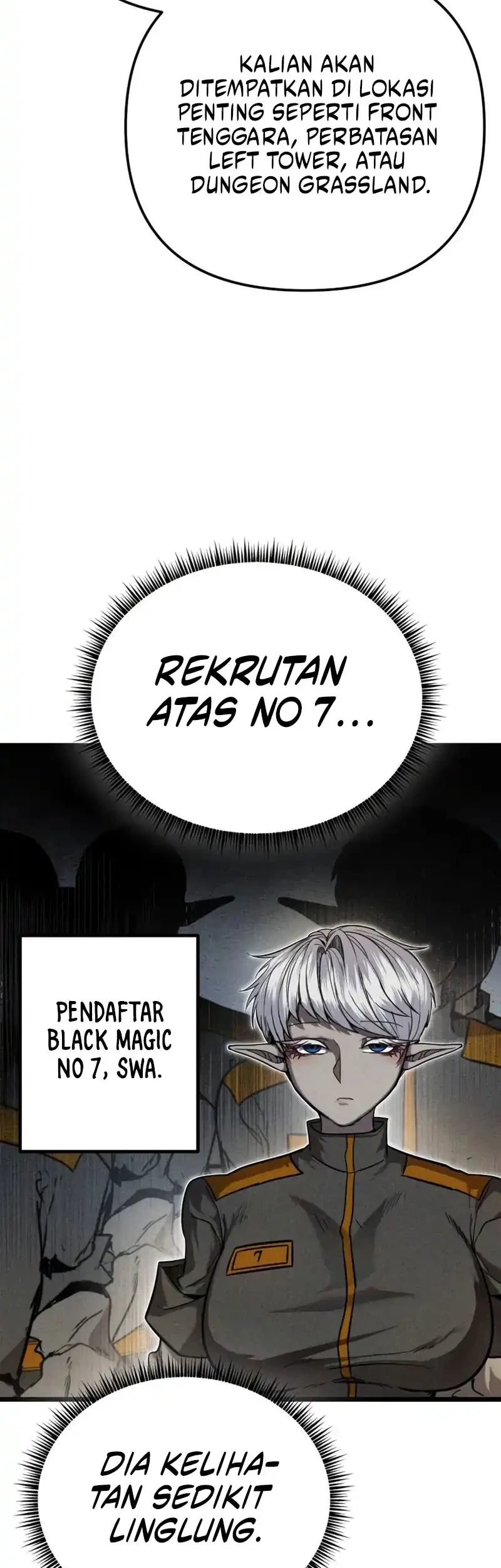 Halaman 73
