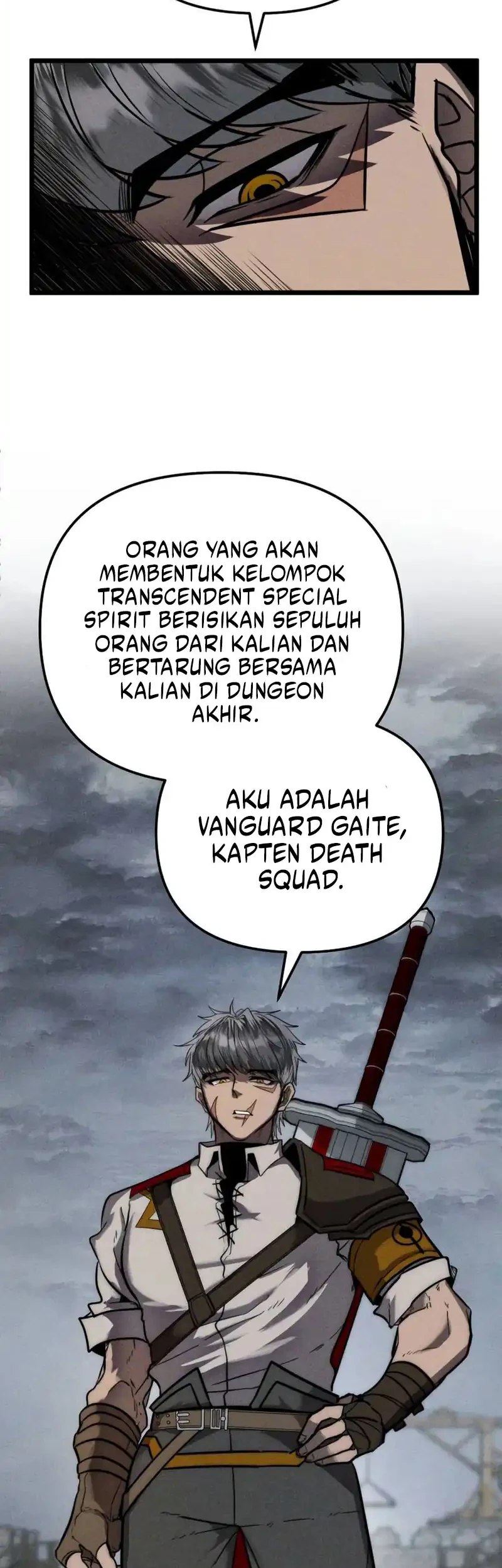 Halaman 80
