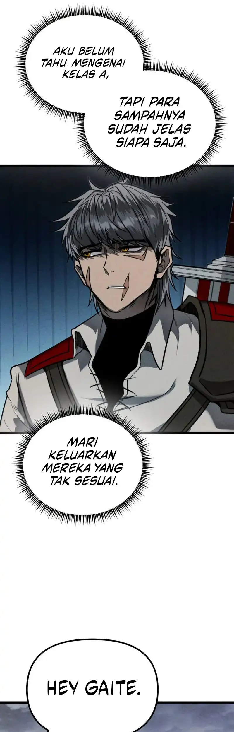 Halaman 87