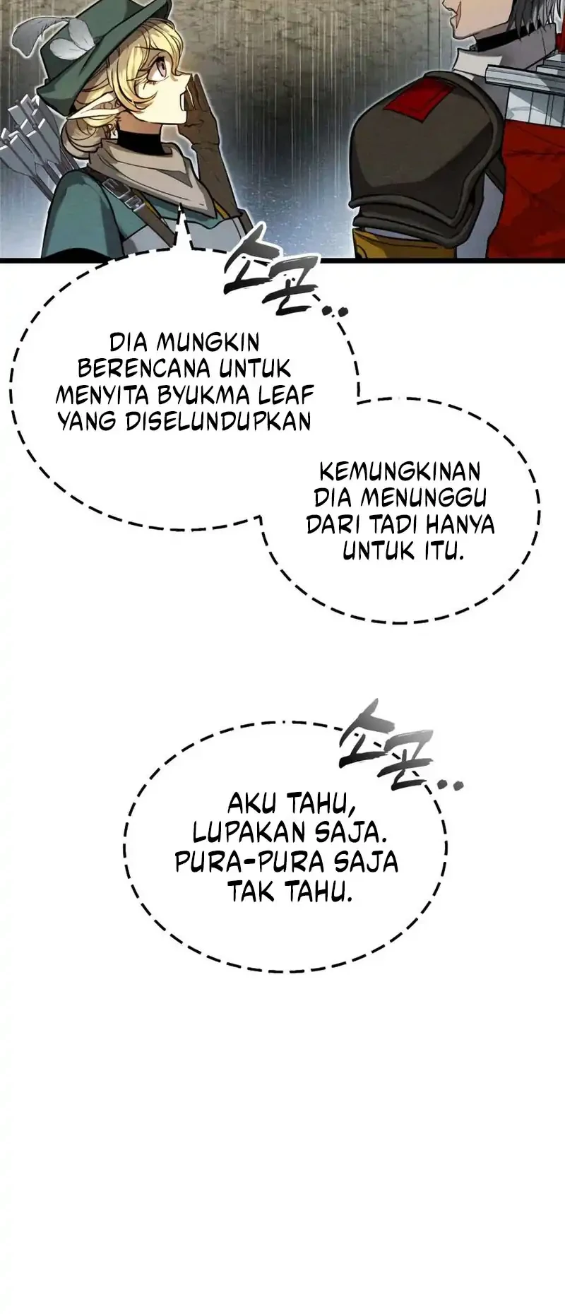 Halaman 90