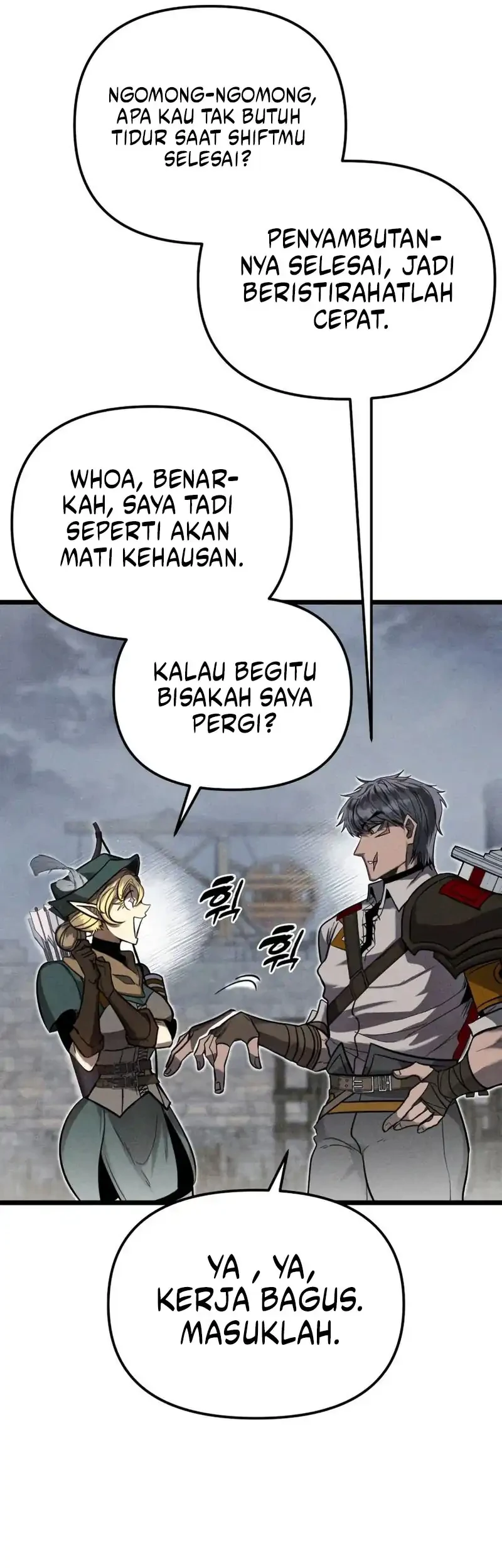 Halaman 91