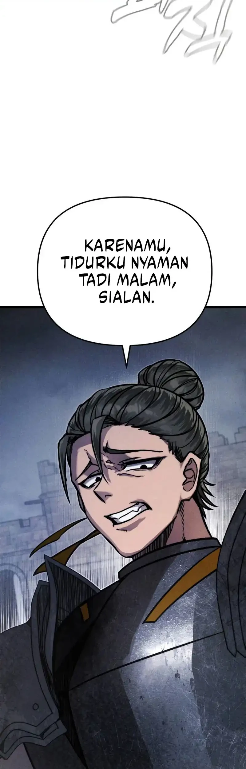 Halaman 97