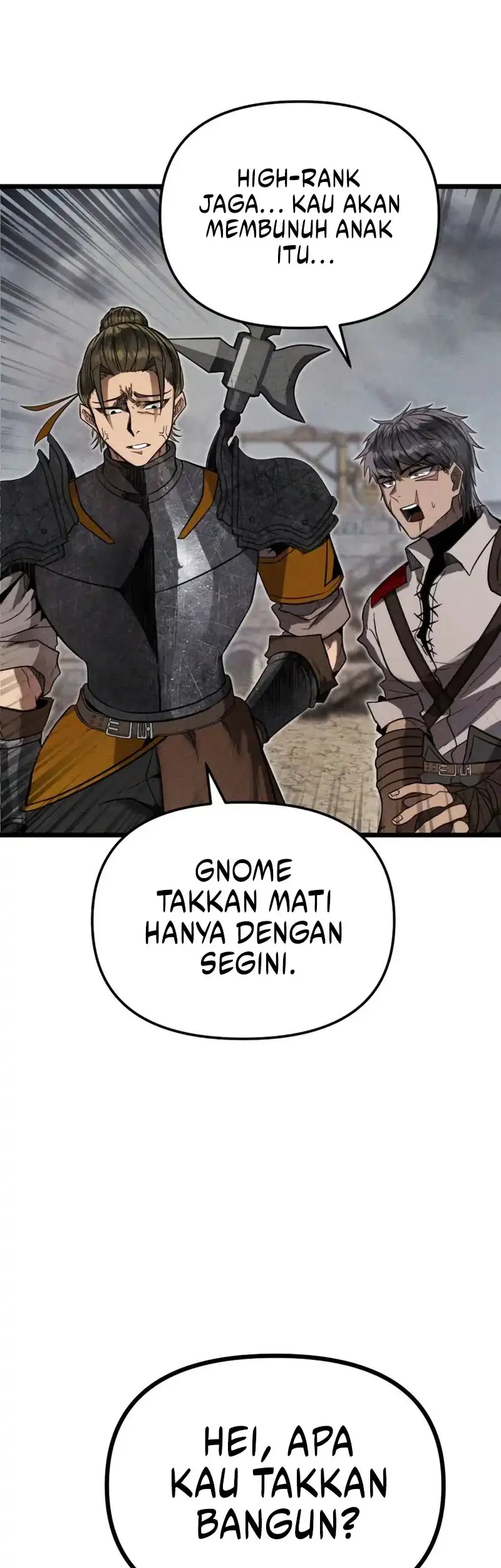 Halaman 99