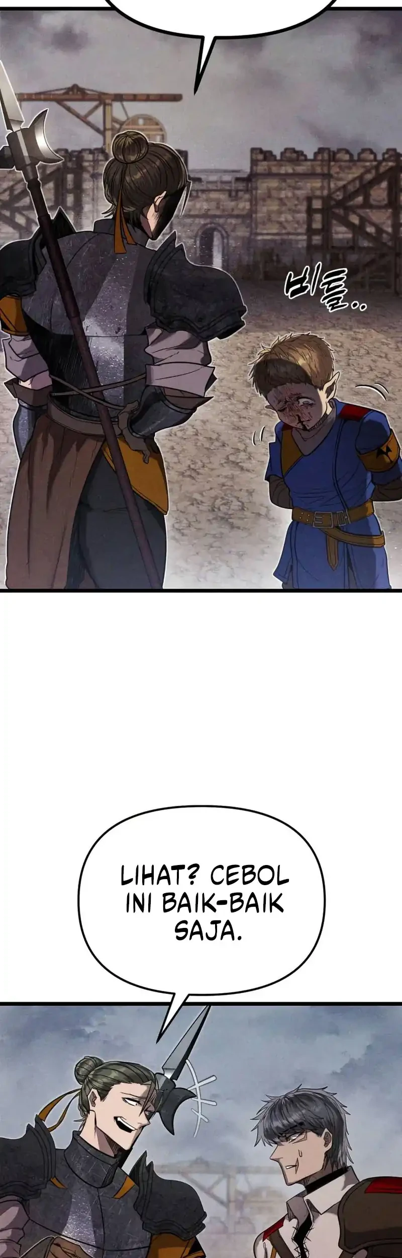 Halaman 100