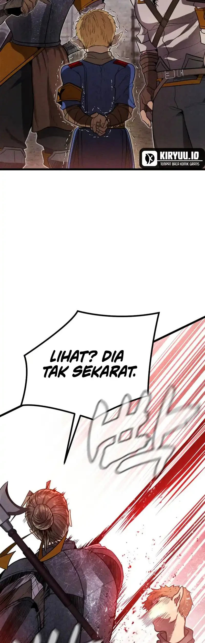 Halaman 101
