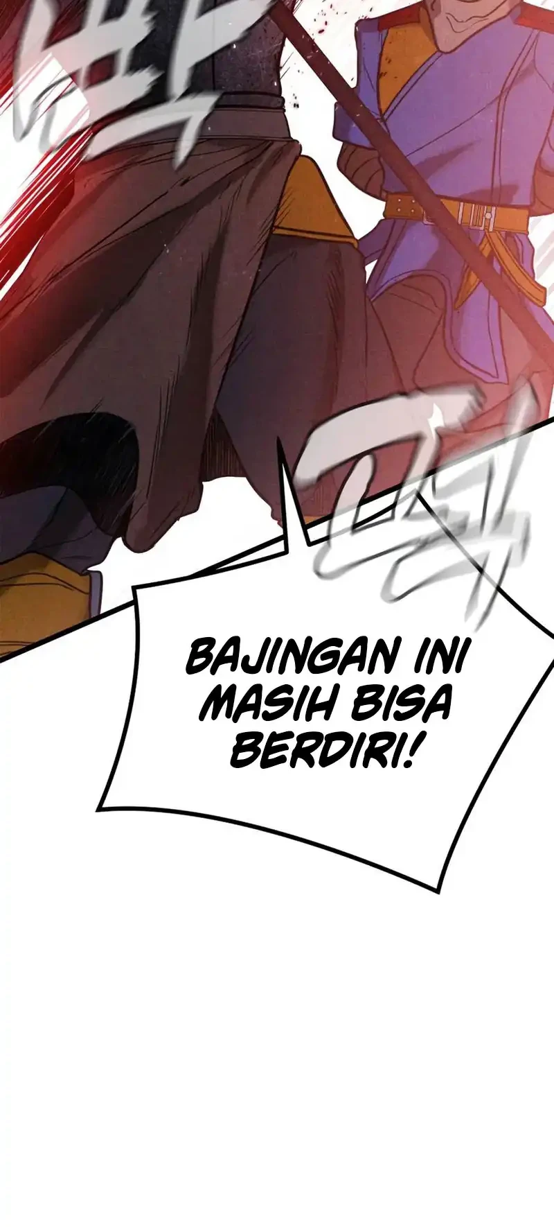 Halaman 102