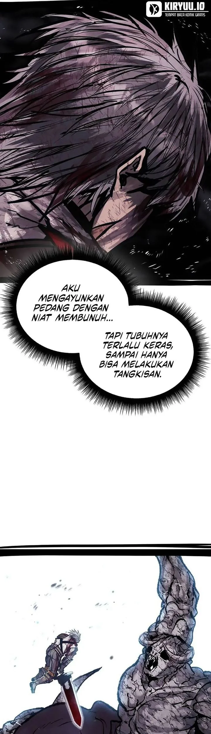 Halaman 65