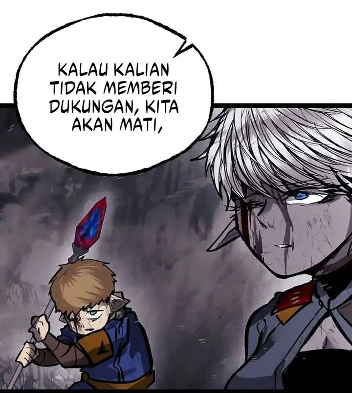 Halaman 74