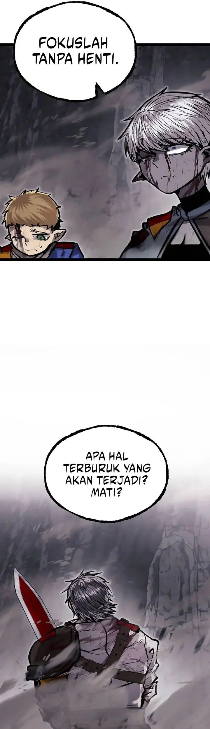 Halaman 77