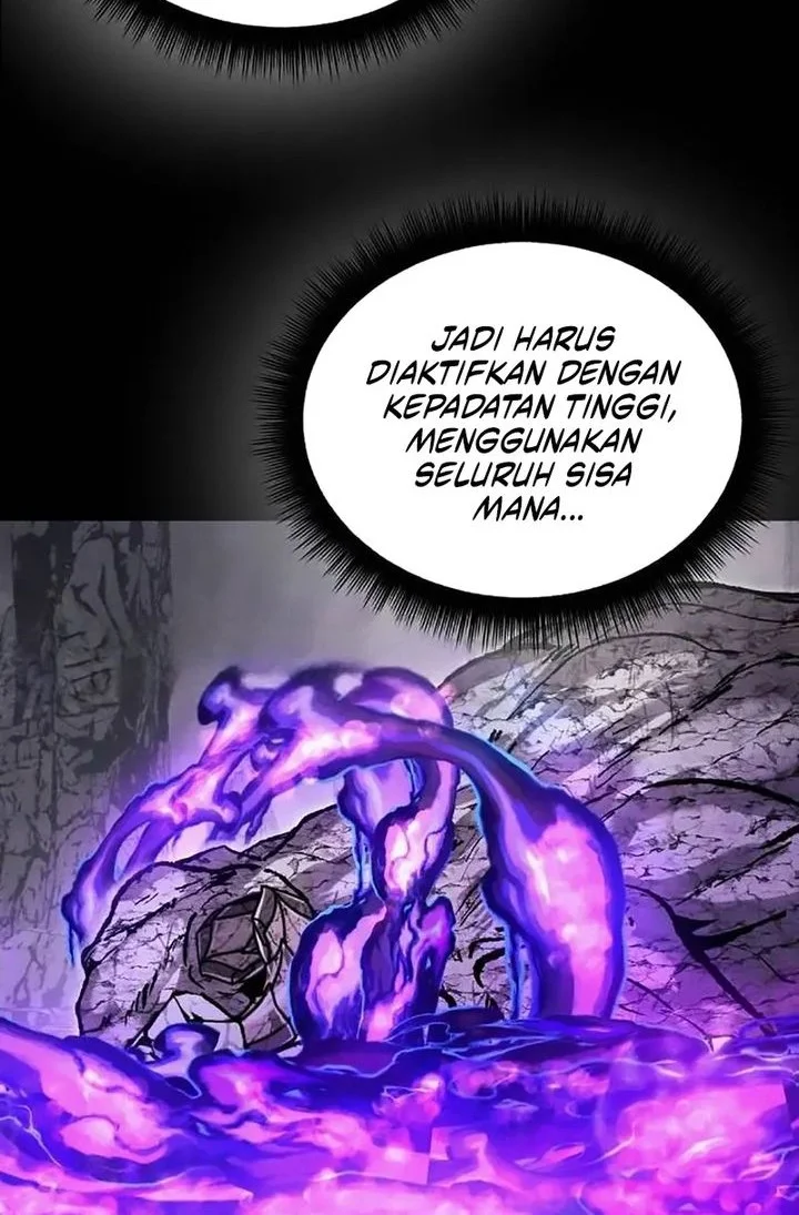 Halaman 82