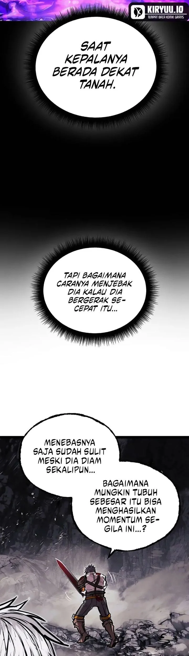 Halaman 83