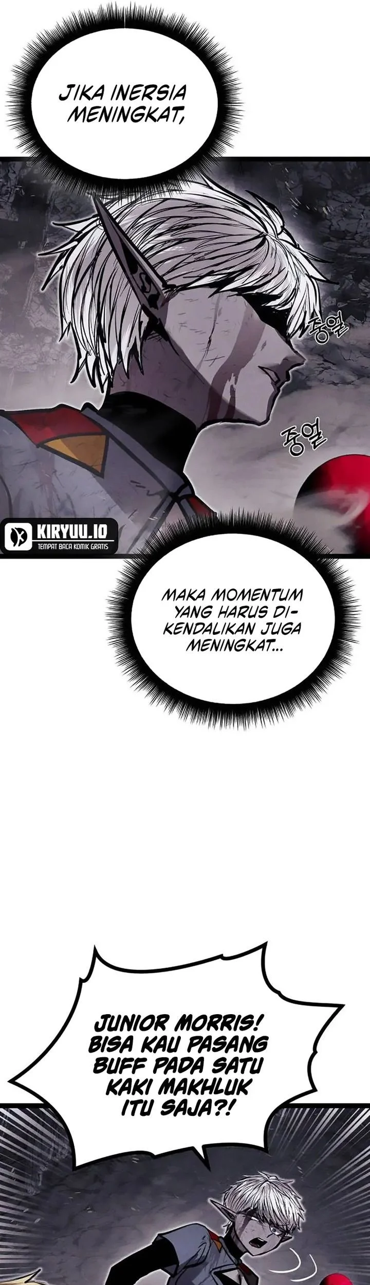 Halaman 87