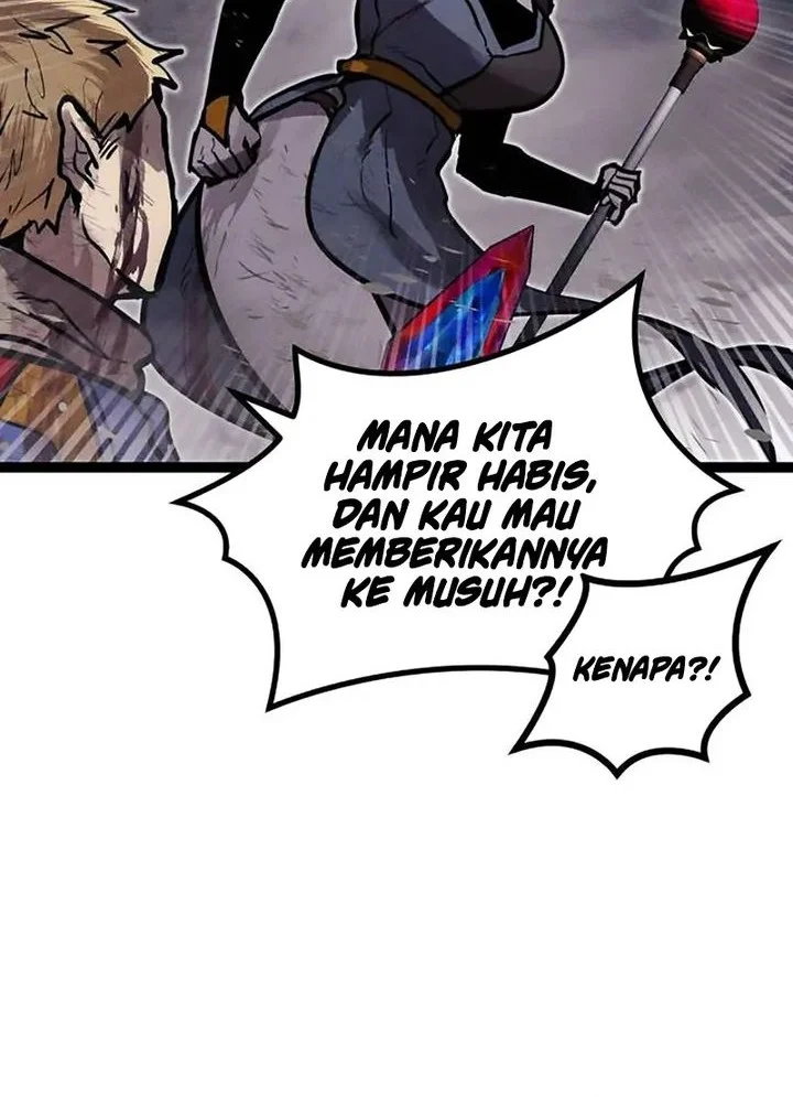 Halaman 88