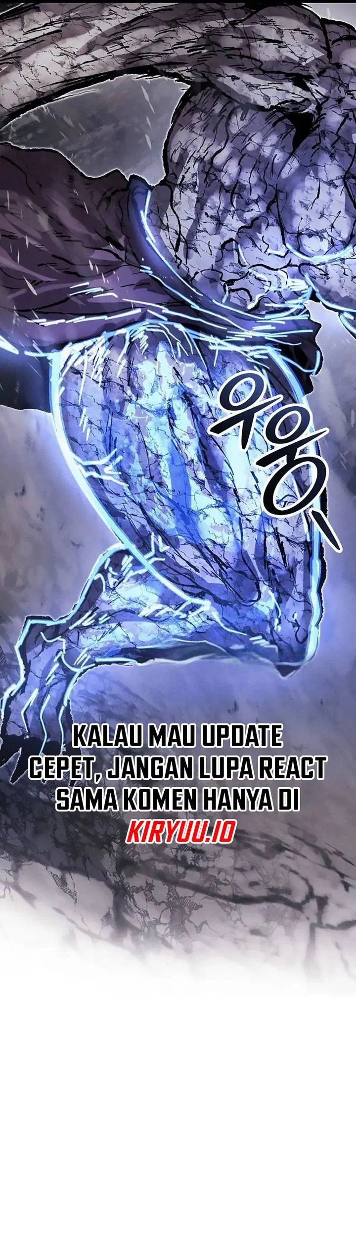 Halaman 93