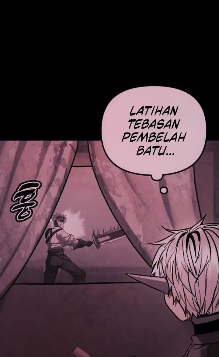 Halaman 105