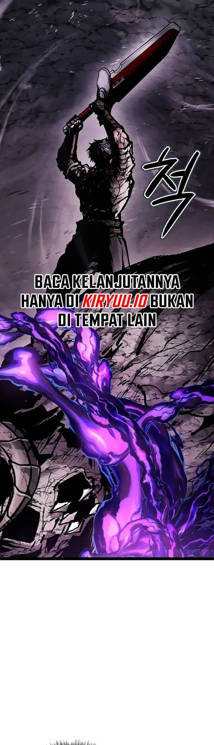 Halaman 108