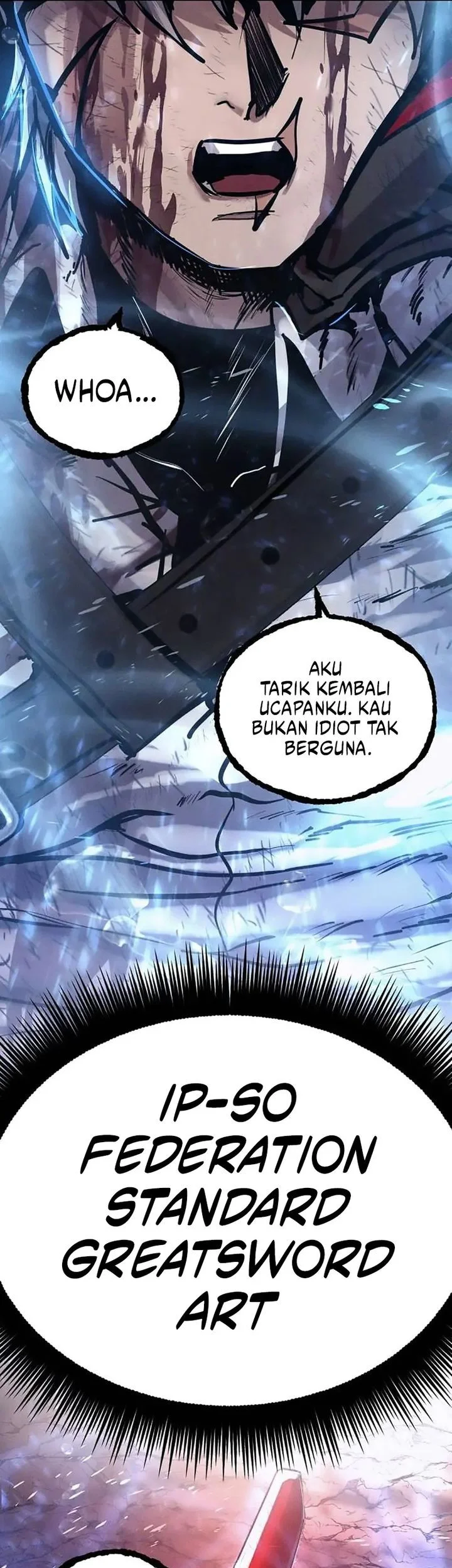 Halaman 112