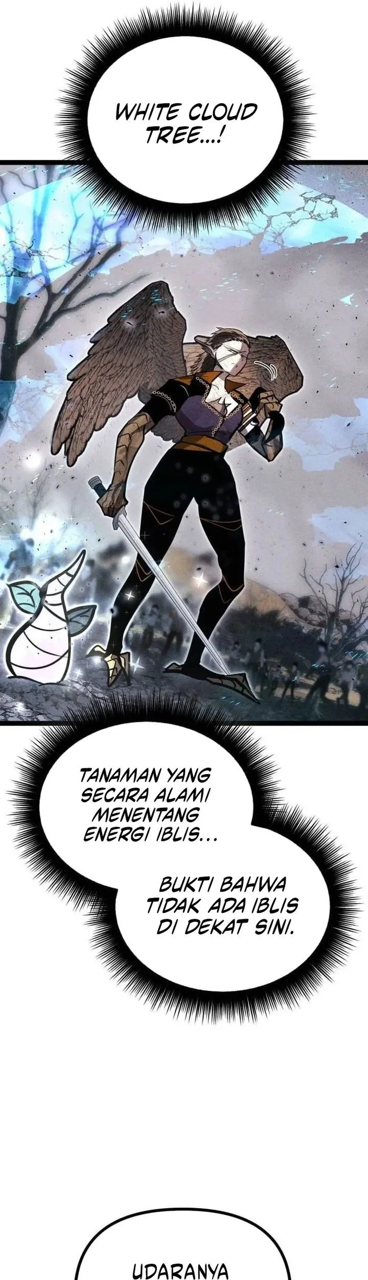 Halaman 59