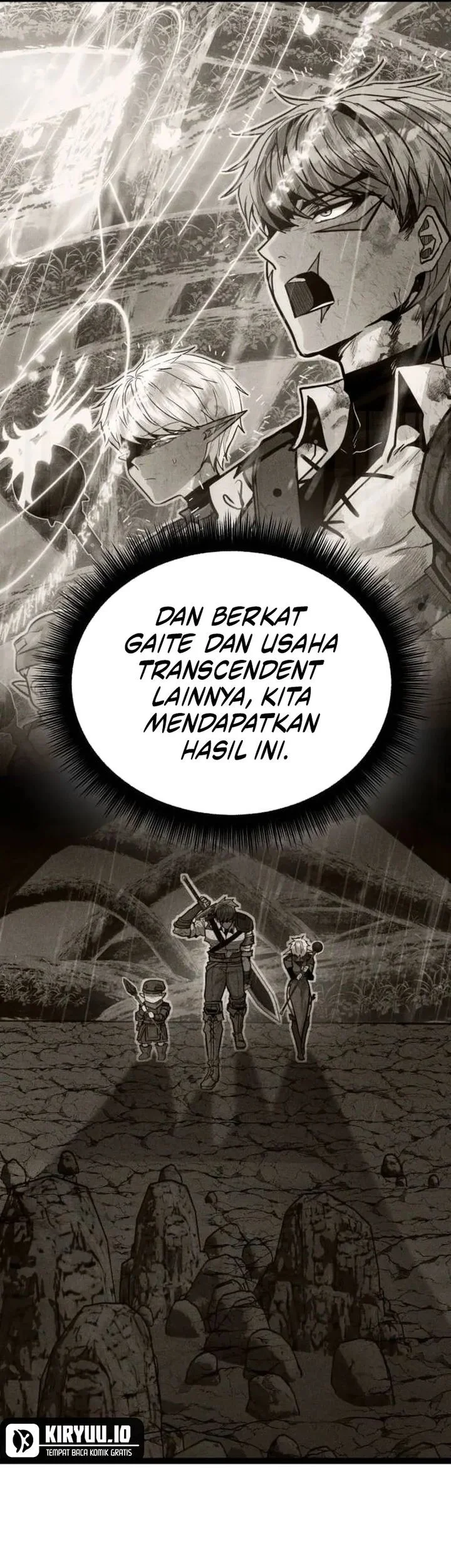 Halaman 67