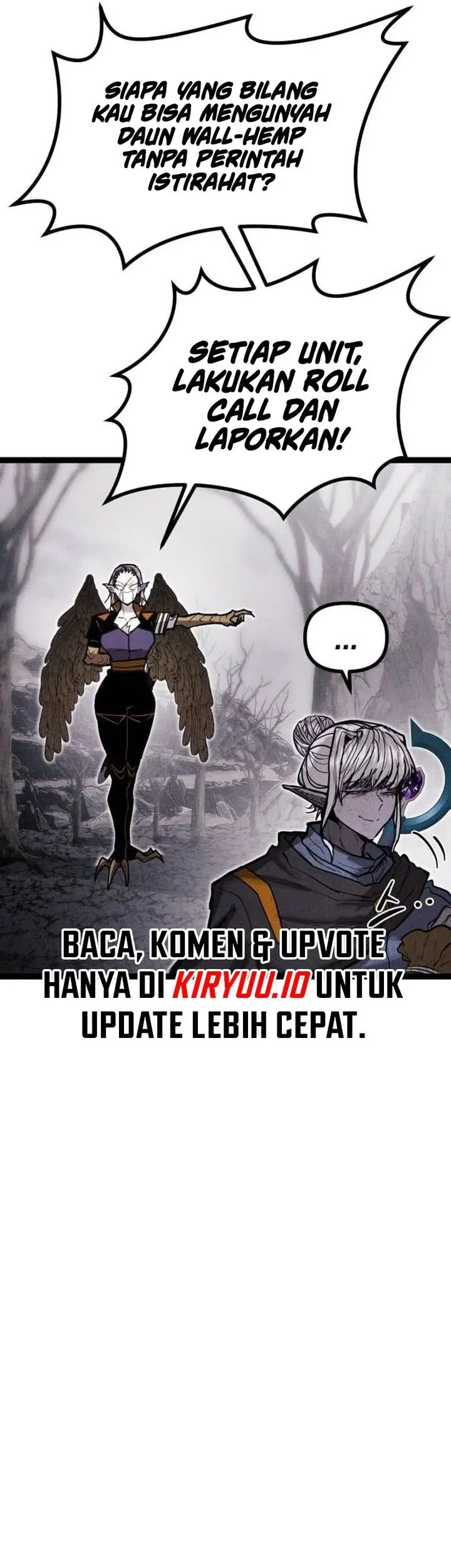 Halaman 73