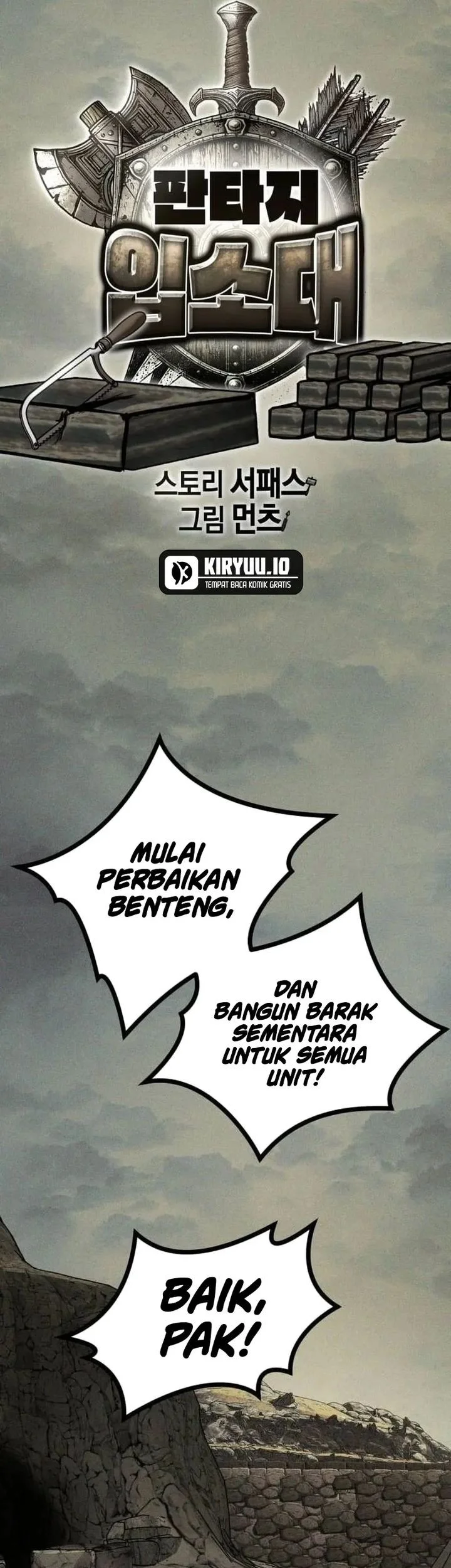 Halaman 81