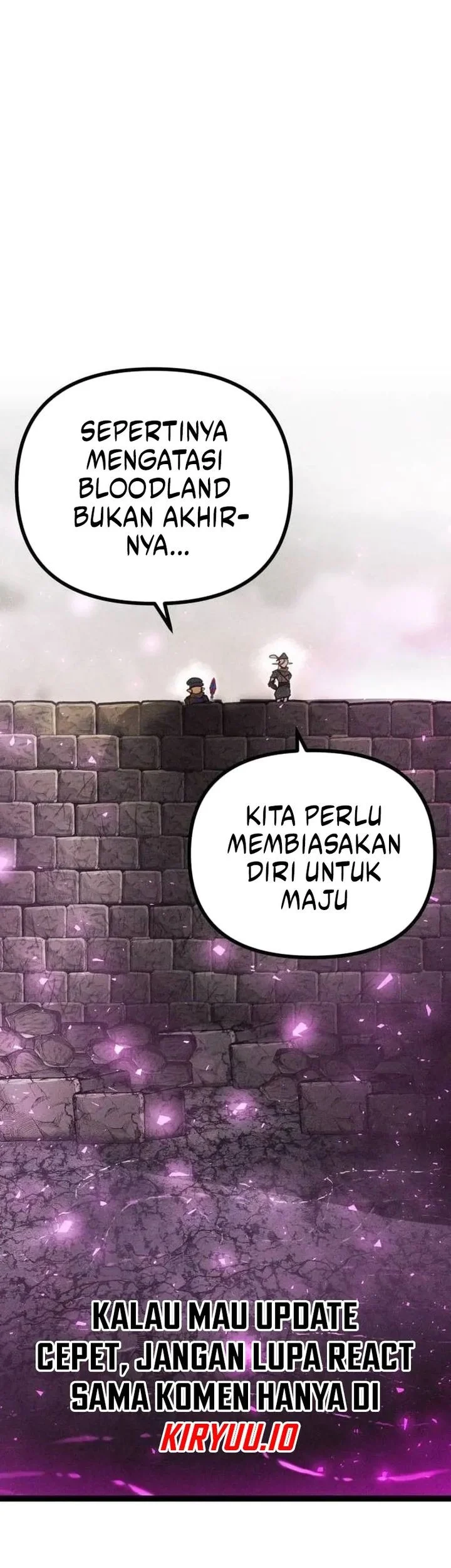 Halaman 87