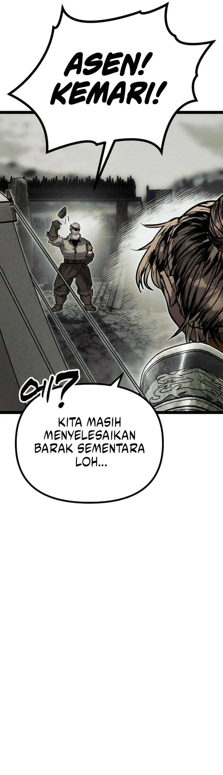 Halaman 89
