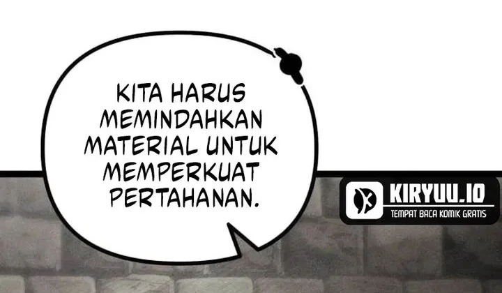 Halaman 90