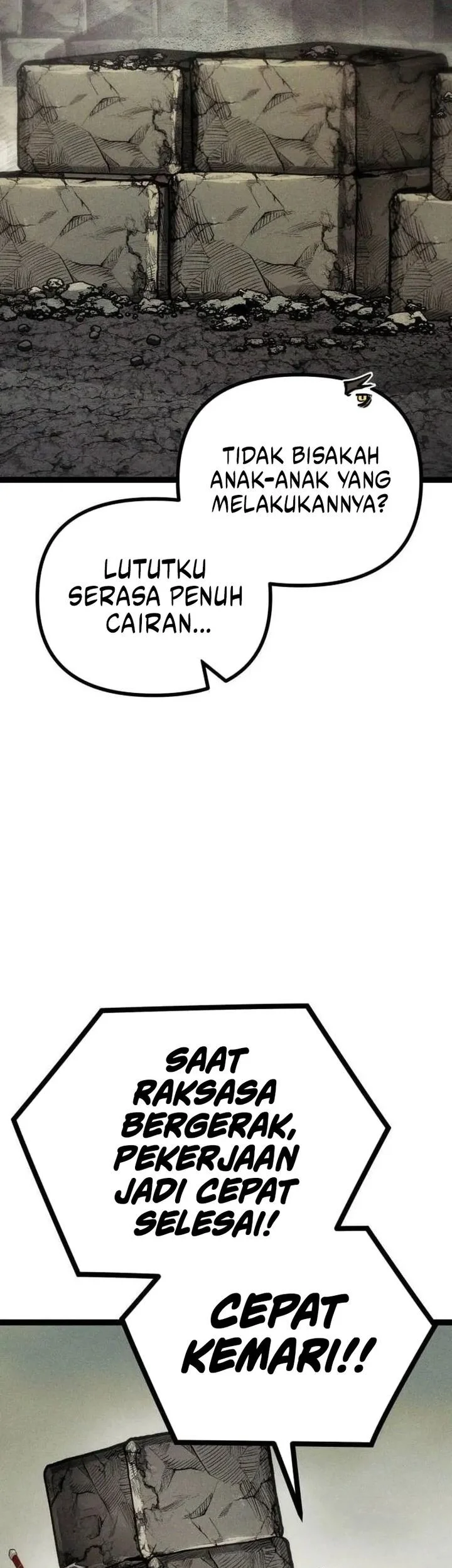 Halaman 91