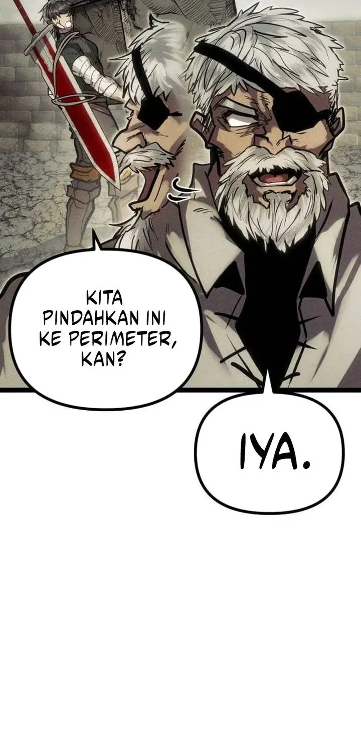 Halaman 92