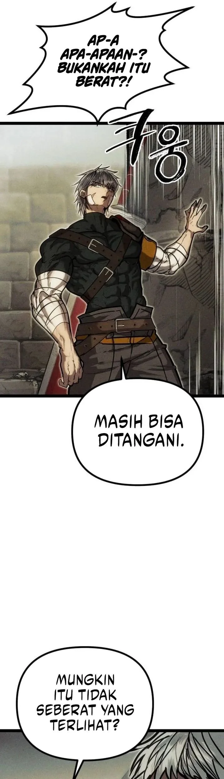 Halaman 95