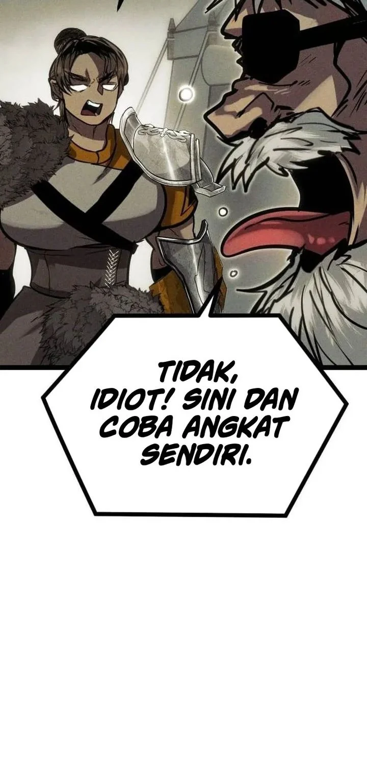 Halaman 96