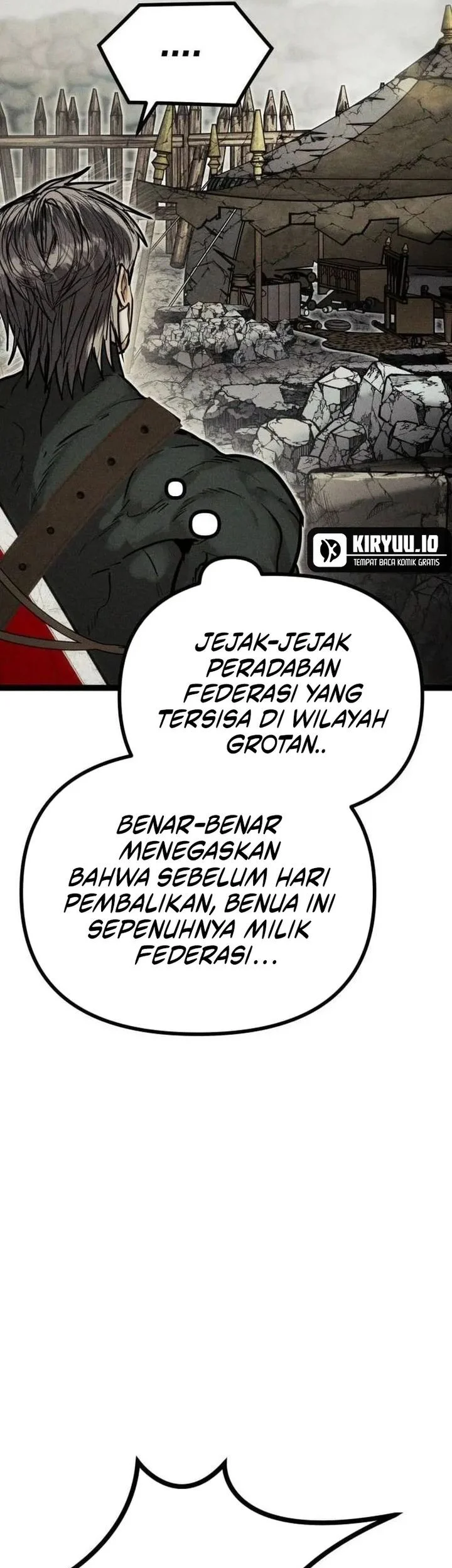 Halaman 98