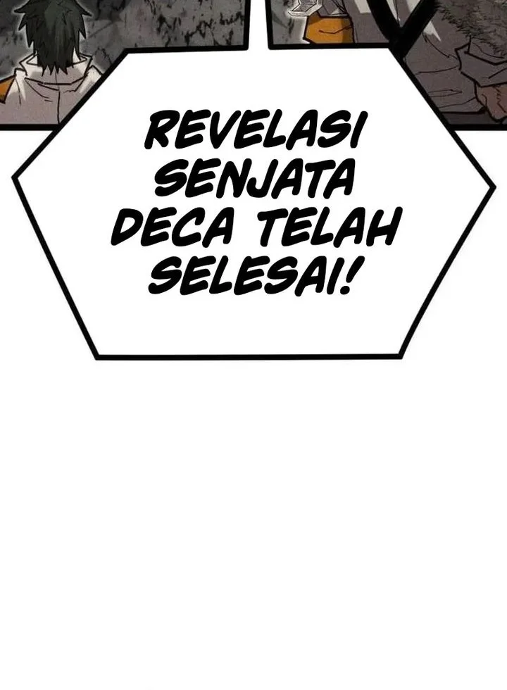 Halaman 103