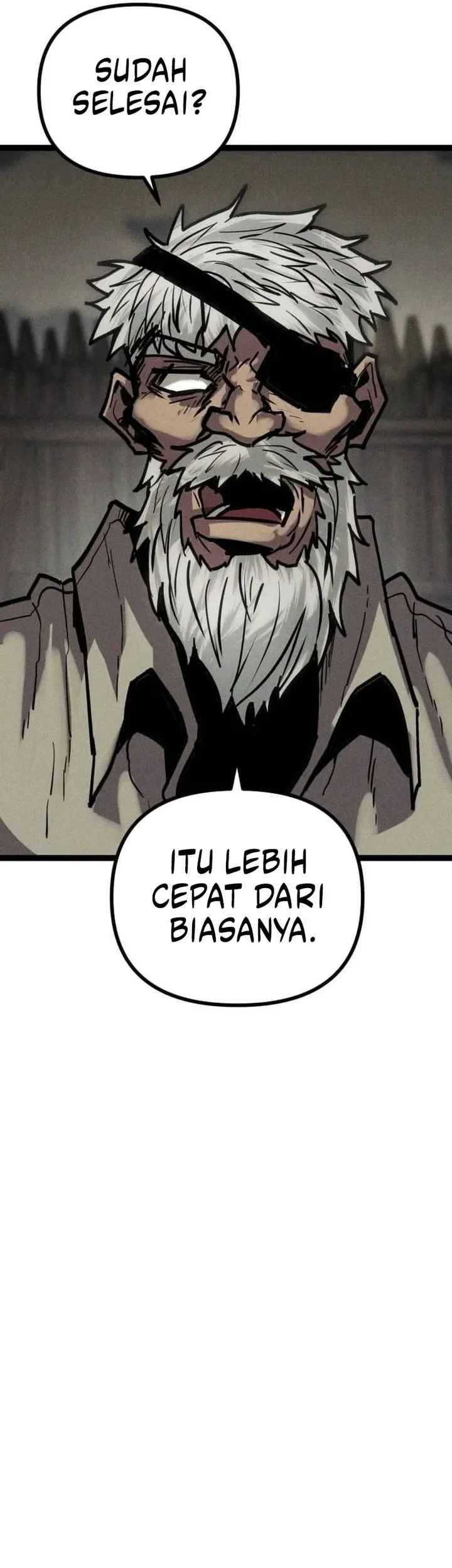 Halaman 104