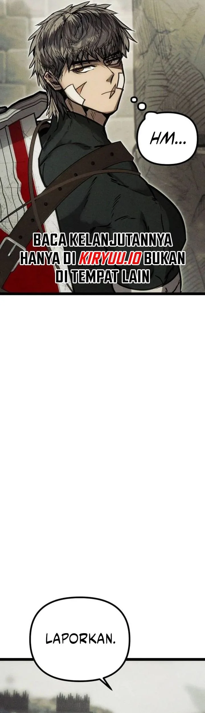 Halaman 108