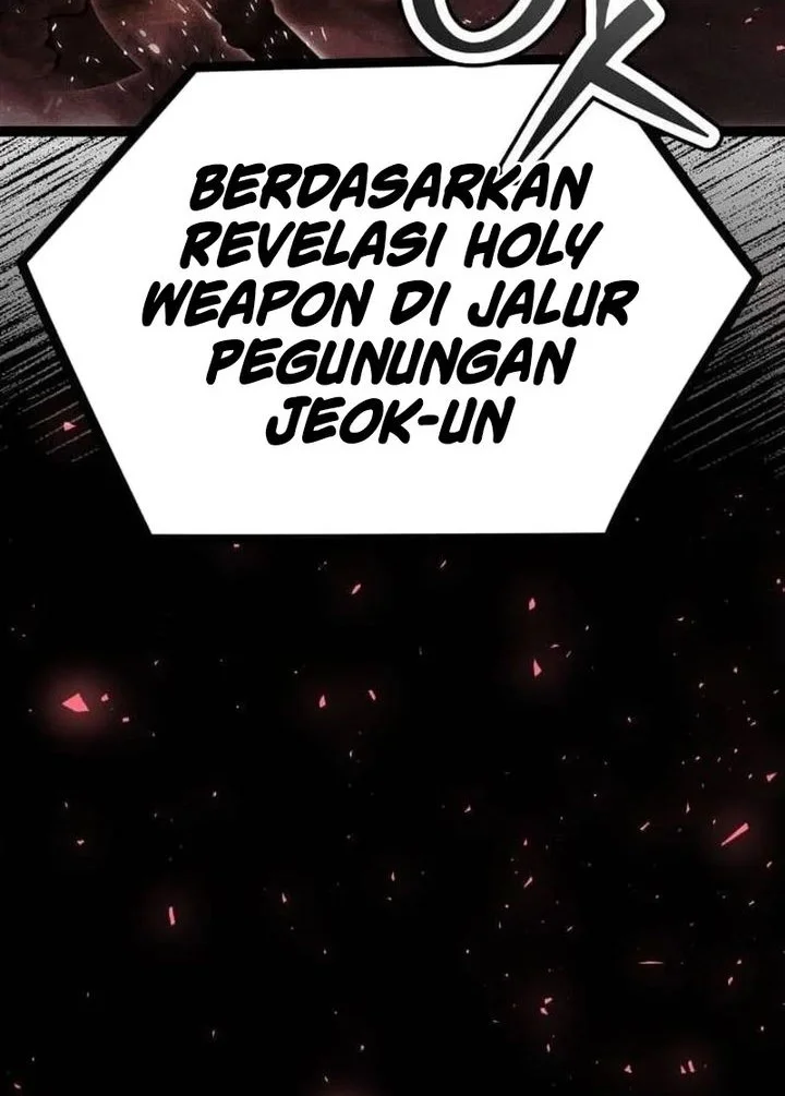 Halaman 111
