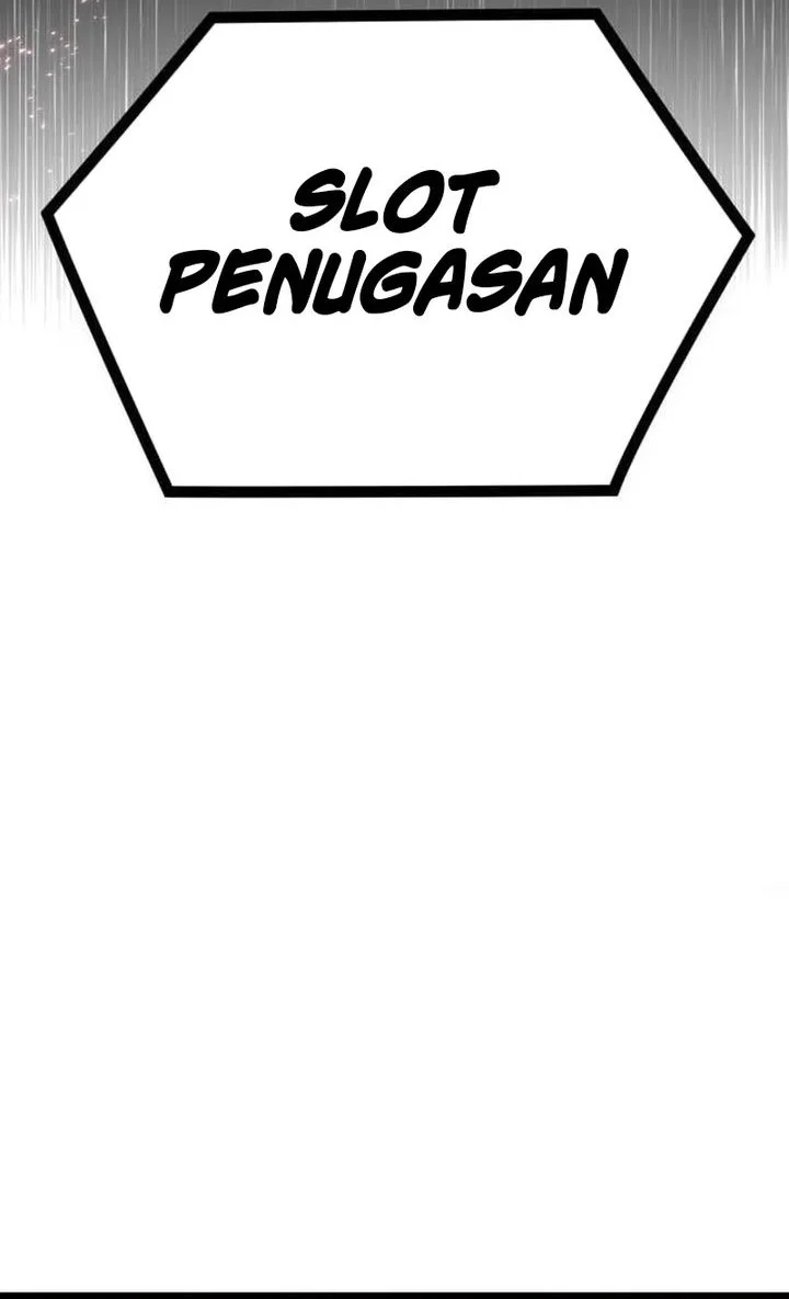 Halaman 113