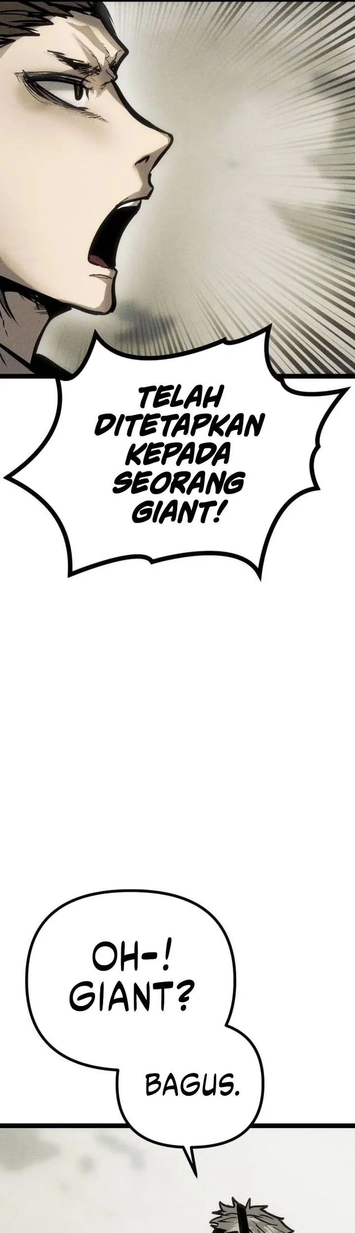 Halaman 114