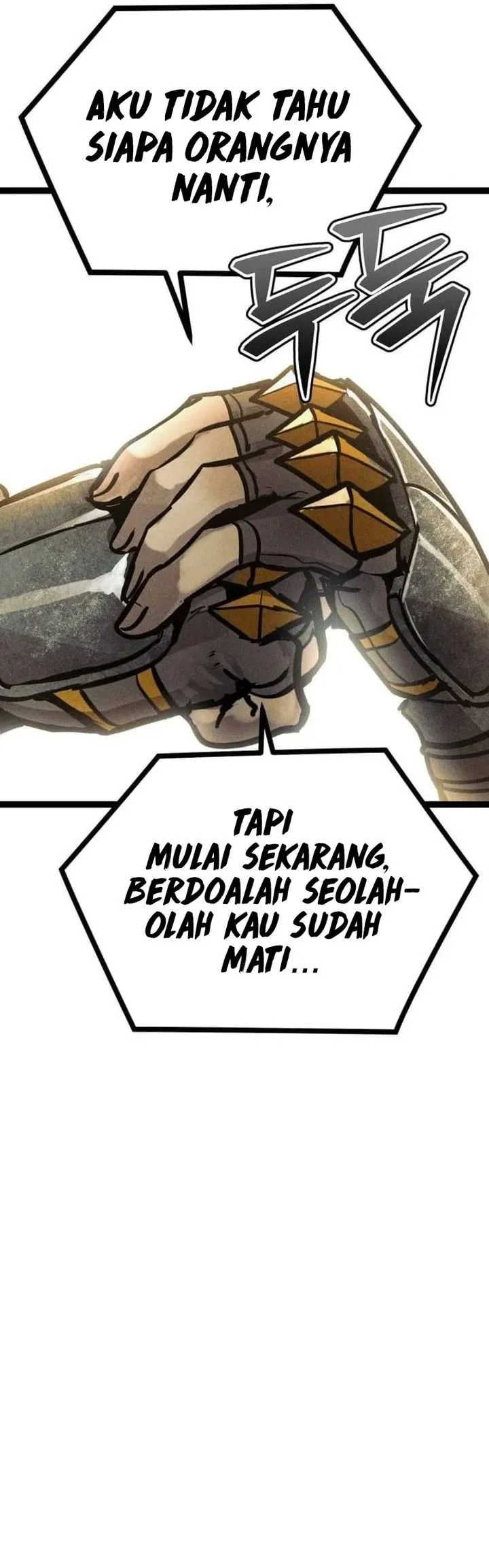 Halaman 118