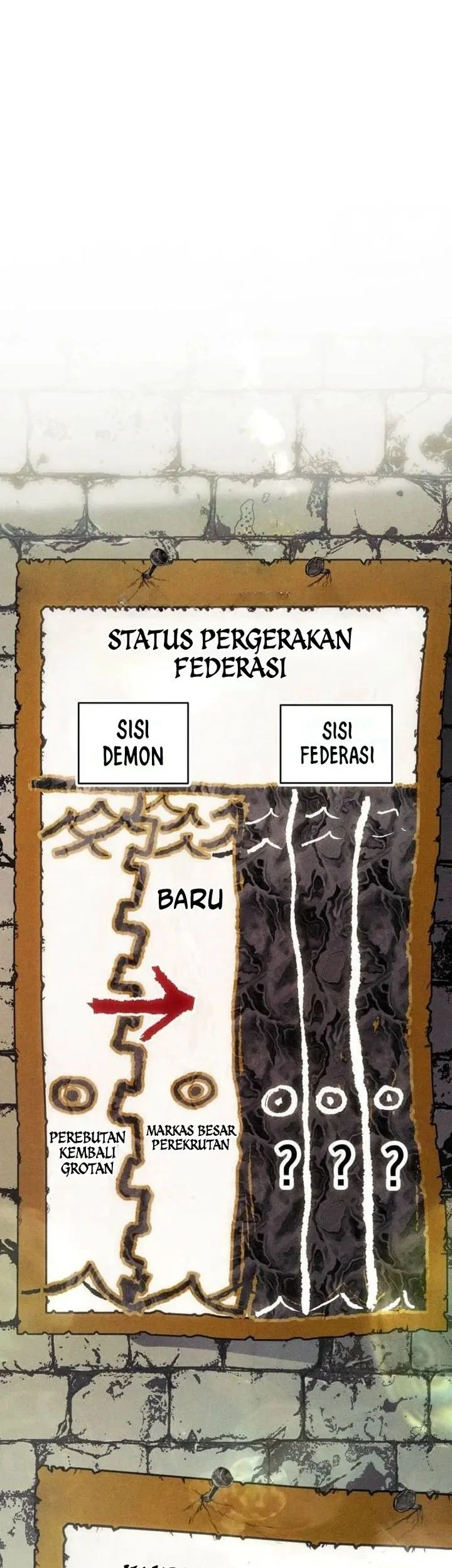 Halaman 121